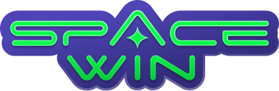 ① SpaceWin ᐉ official site, play online for free